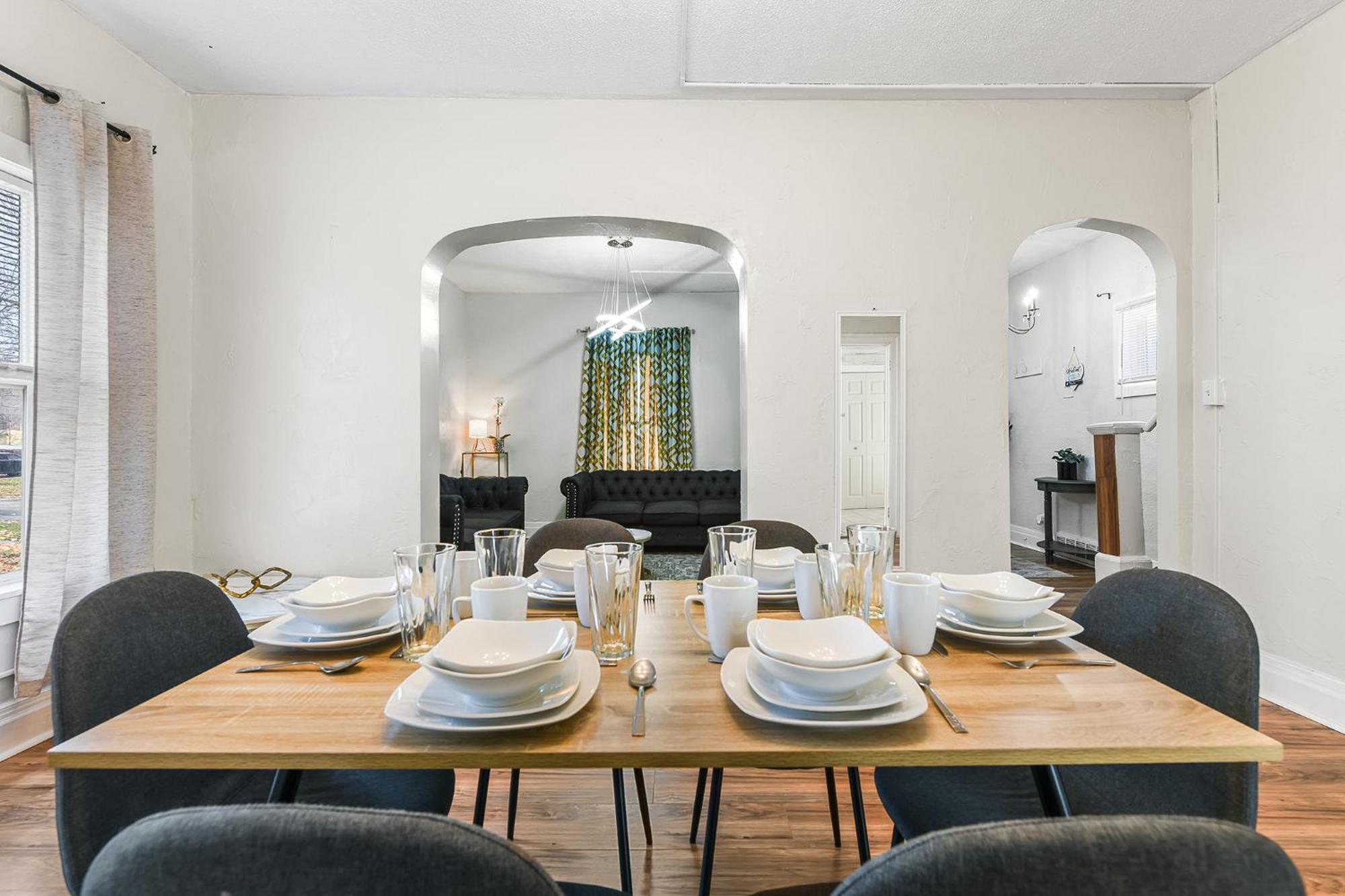 Contemporary Urban Home Niagara Şelalesi Dış mekan fotoğraf